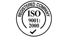 Iso 9001:2000