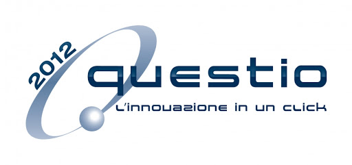 Questio 2012