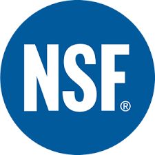 Nsf Logo