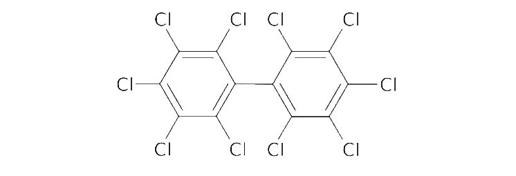 Pcb Blu